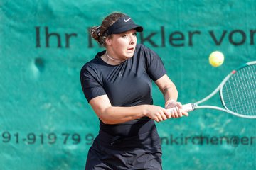Bild 42 - TVSH-Cup Kaltenkirchen
